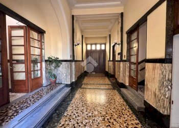 Appartamento Via Bernardino Galliari, Torino (zona San Salvario) - foto 3
