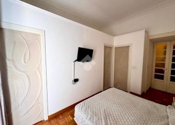 Appartamento Via Bernardino Galliari, Torino (zona San Salvario) - foto 19