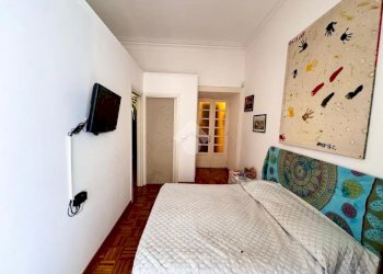 Appartamento Via Bernardino Galliari, Torino (zona San Salvario) - foto 20