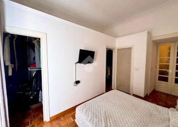 Appartamento Via Bernardino Galliari, Torino (zona San Salvario) - foto 22
