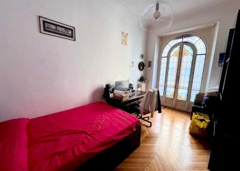 Appartamento Via Bernardino Galliari, Torino (zona San Salvario) - foto 25