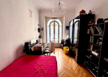Appartamento Via Bernardino Galliari, Torino (zona San Salvario) - foto 26