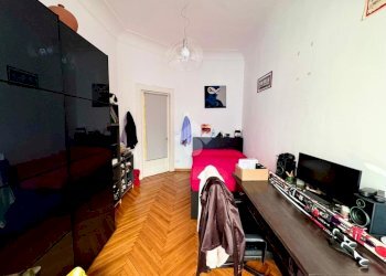 Appartamento Via Bernardino Galliari, Torino (zona San Salvario) - foto 27