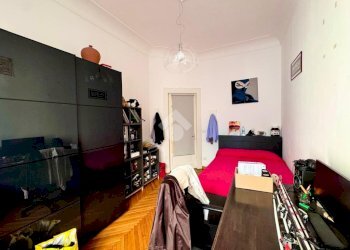 Appartamento Via Bernardino Galliari, Torino (zona San Salvario) - foto 28