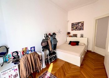 Appartamento Via Bernardino Galliari, Torino (zona San Salvario) - foto 30