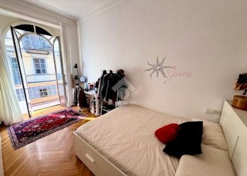 Appartamento Via Bernardino Galliari, Torino (zona San Salvario) - foto 32