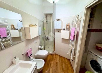 Appartamento Via Bernardino Galliari, Torino (zona San Salvario) - foto 42