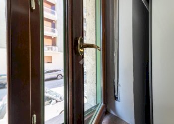 Bilocale Via S. Marino 89, Torino (zona Santa Rita) - foto 4