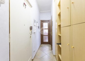 Bilocale Via S. Marino 89, Torino (zona Santa Rita) - foto 5