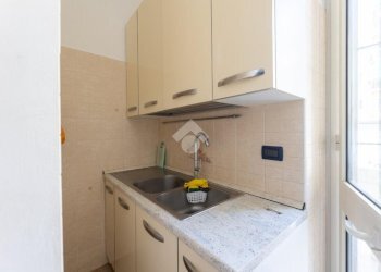 Bilocale Via S. Marino 89, Torino (zona Santa Rita) - foto 8