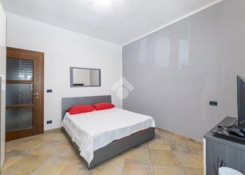 Bilocale Via S. Marino 89, Torino (zona Santa Rita) - foto 10