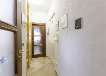 Bilocale Via S. Marino 89, Torino (zona Santa Rita) - foto 13