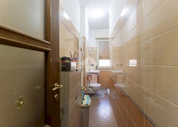 Bilocale Via S. Marino 89, Torino (zona Santa Rita) - foto 15