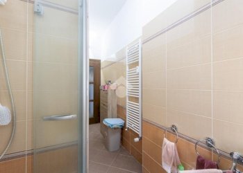 Bilocale Via S. Marino 89, Torino (zona Santa Rita) - foto 16