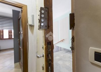 Bilocale Via S. Marino 89, Torino (zona Santa Rita) - foto 17