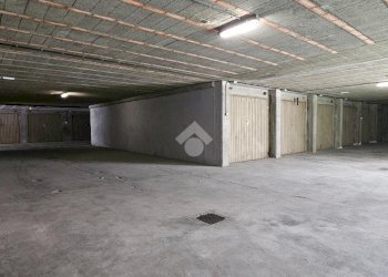 Box via Monte Emilius, Aosta - foto 3