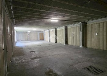 Box via Monte Emilius, Aosta - foto 5
