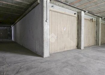 Box via Monte Emilius, Aosta - foto 6