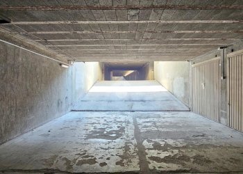 Box via Monte Emilius, Aosta - foto 7