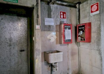 Box via Monte Emilius, Aosta - foto 8