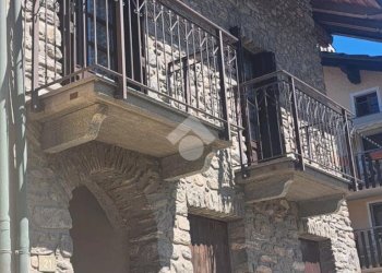 Independent house Via Ponte Romano, Aosta - photo 4