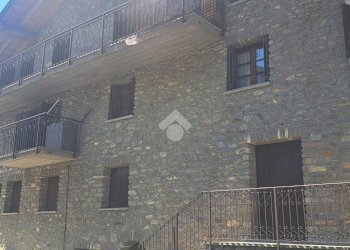 Independent house Via Ponte Romano, Aosta - photo 5