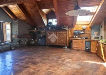 Independent house Via Ponte Romano, Aosta - photo 6