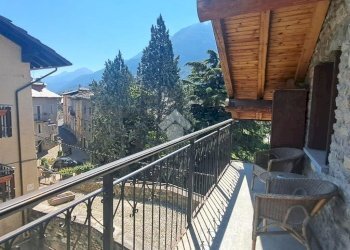 Independent house Via Ponte Romano, Aosta - photo 9