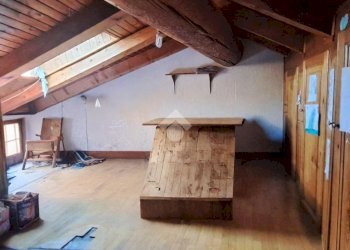 Independent house Via Ponte Romano, Aosta - photo 11