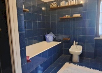 Independent house Via Ponte Romano, Aosta - photo 12