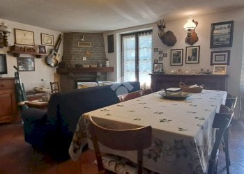 Independent house Via Ponte Romano, Aosta - photo 15