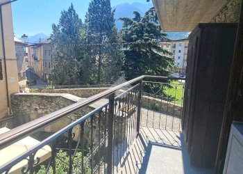 Independent house Via Ponte Romano, Aosta - photo 16