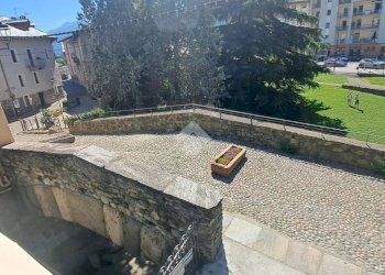 Independent house Via Ponte Romano, Aosta - photo 17