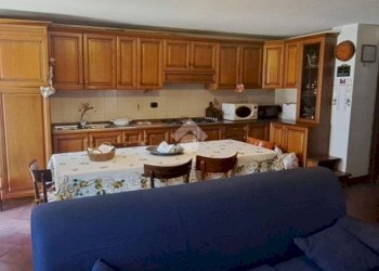 Independent house Via Ponte Romano, Aosta - photo 18