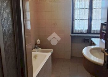 Independent house Via Ponte Romano, Aosta - photo 21