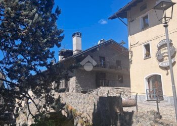 Independent house Via Ponte Romano, Aosta - photo 23