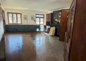 Independent house Via Ponte Romano, Aosta - photo 25
