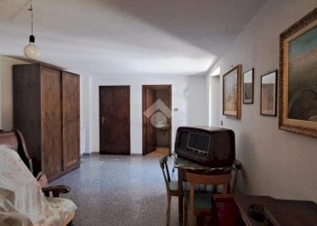 Independent house Via Ponte Romano, Aosta - photo 26