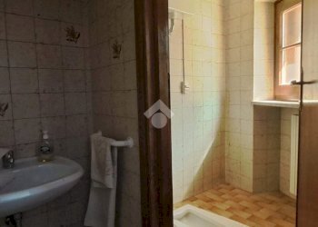 Independent house Via Ponte Romano, Aosta - photo 27