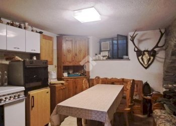 Independent house Via Ponte Romano, Aosta - photo 29