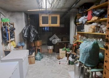 Independent house Via Ponte Romano, Aosta - photo 30