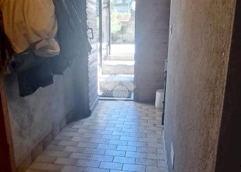 Independent house Via Ponte Romano, Aosta - photo 33
