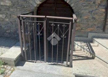 Independent house Via Ponte Romano, Aosta - photo 35