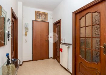 Trilocale Via Sospello, Torino (zona Madonna Campagna) - foto 4