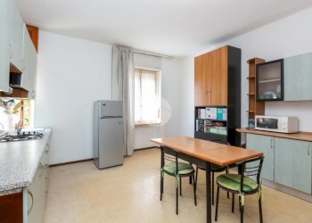 Trilocale Via Sospello, Torino (zona Madonna Campagna) - foto 5