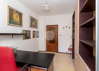 Trilocale Via Sospello, Torino (zona Madonna Campagna) - foto 11