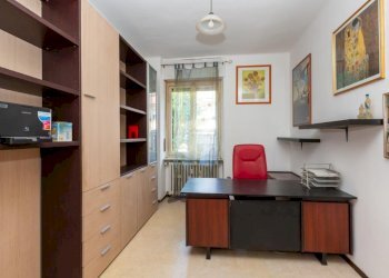 Trilocale Via Sospello, Torino (zona Madonna Campagna) - foto 12