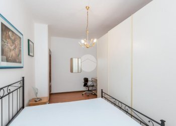 Trilocale Via Sospello, Torino (zona Madonna Campagna) - foto 14