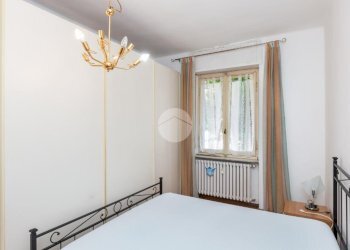Trilocale Via Sospello, Torino (zona Madonna Campagna) - foto 15
