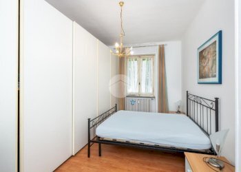 Trilocale Via Sospello, Torino (zona Madonna Campagna) - foto 16